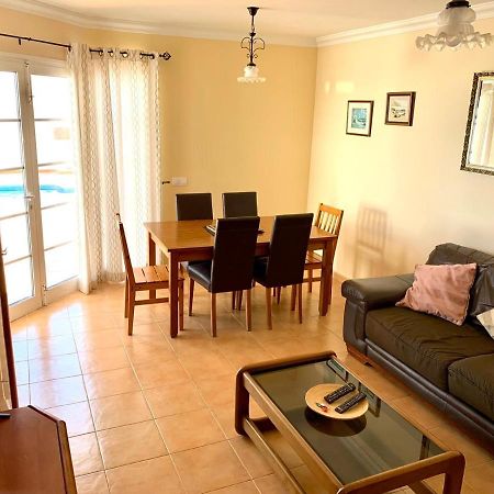 فيلا Casa Katrina تياس المظهر الخارجي الصورة